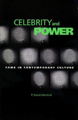 Celebrity And Power