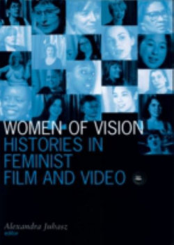 Women Of Vision