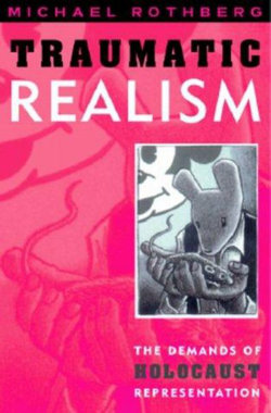 Traumatic Realism