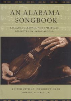 An Alabama Songbook