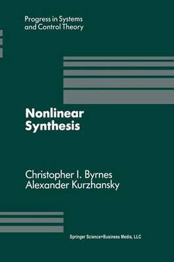 Nonlinear Synthesis