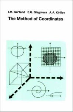 The Method of Coordinates