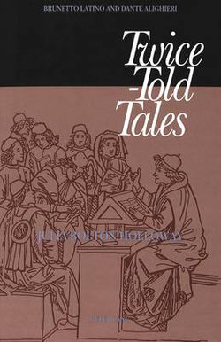 Twice-Told Tales