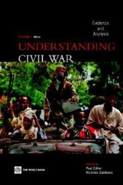 Understanding Civil War