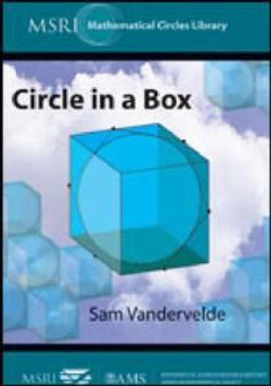 Circle in a Box