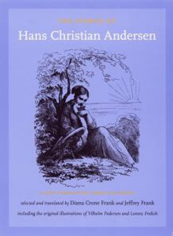 The Stories of Hans Christian Andersen