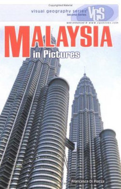 Malaysia In Pictures