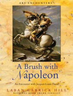 A Brush with Napoleon