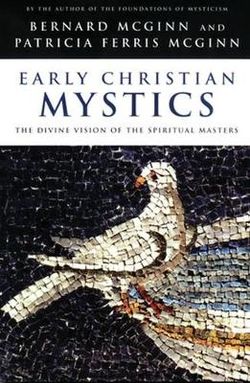 Early Christian Mystics