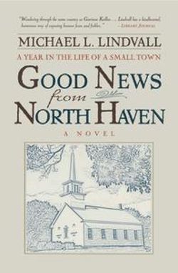 The Good News from North Haven