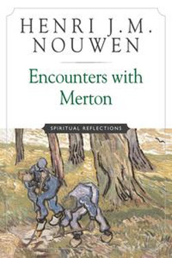 Encounters with Merton