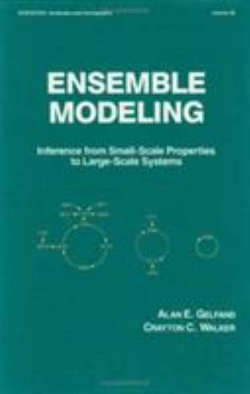 Ensemble Modeling