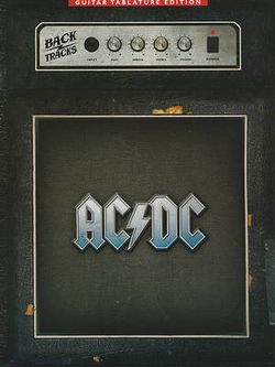 AC/DC