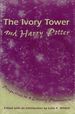 The Ivory Tower and Harry Potter