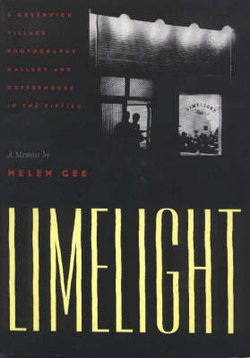 Limelight