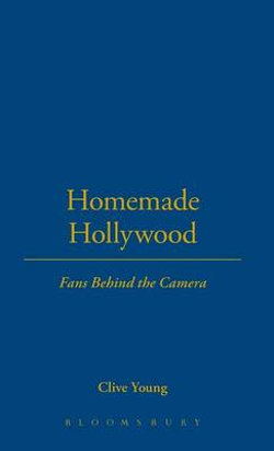 Homemade Hollywood