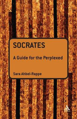 Socrates: A Guide for the Perplexed