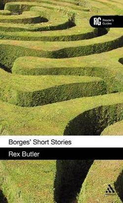 Borges' Short Stories