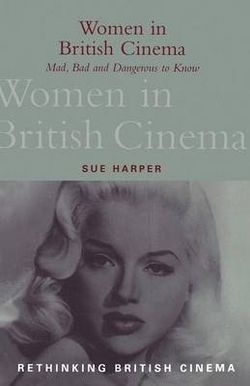 Women in British Cinema