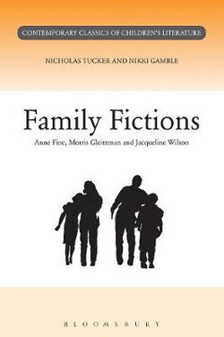 Family Fictions