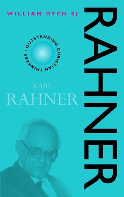 Karl Rahner