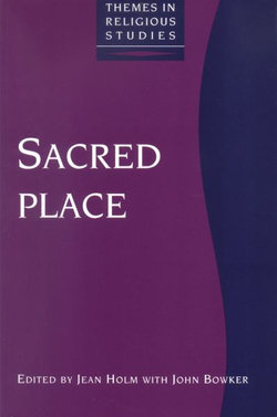 Sacred Place