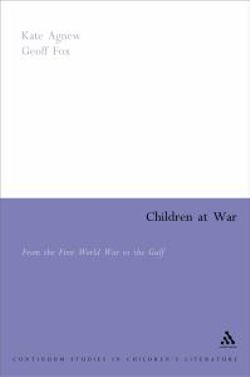 Children at War