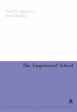 Empowered School