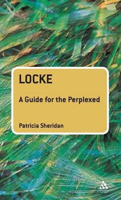 Locke: A Guide for the Perplexed