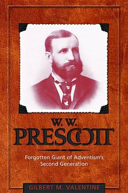 W. W. Prescott