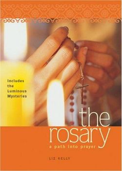 The Rosary