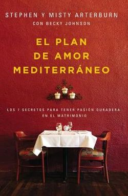 El Plan de Amor Mediterráneo