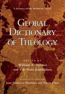 Global Dictionary of Theology