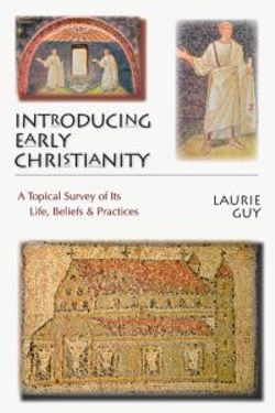 Introducing Early Christianity