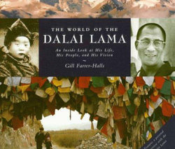 The World of the Dalai Lama