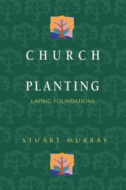 Church Planting