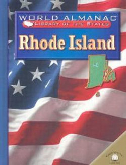 Rhode Island