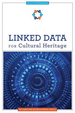 Linked Data for Cultural Heritage