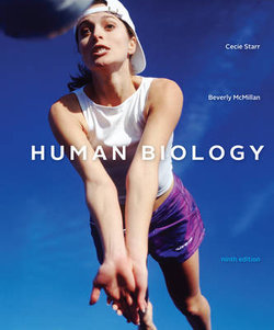 Laboratory Manual for Human Biology