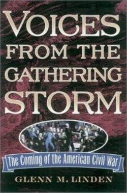 Voices from the Gathering Storm