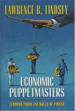 Economic Puppetmasters