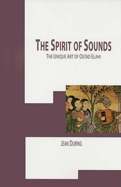 The Spirit of Sounds