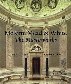 McKim, Mead and White