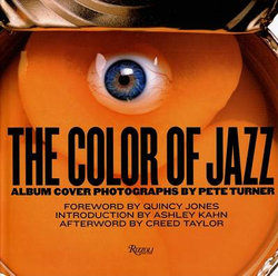 Color of Jazz