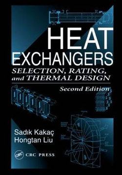 Heat Exchangers