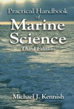 Practical Handbook of Marine Science