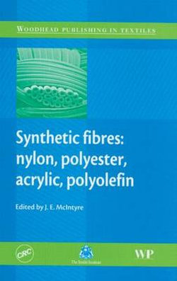 Synthetic Fibres