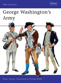 George Washington's Army