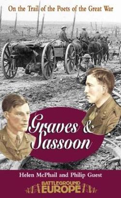 Graves and Sassoon