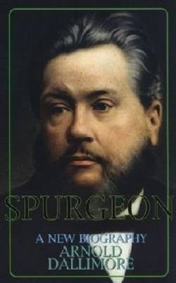 Spurgeon